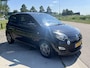 Renault Twingo 1.2 16V Collection / Trekhaak afneembaar / Airco / Cruise / Elek Ramen V /