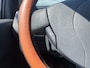 Renault Twingo 1.2 16V Collection / Trekhaak afneembaar / Airco / Cruise / Elek Ramen V /