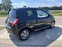 Renault Twingo 1.2 16V Collection / Trekhaak afneembaar / Airco / Cruise / Elek Ramen V /