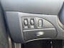 Renault Twingo 1.2 16V Collection / Trekhaak afneembaar / Airco / Cruise / Elek Ramen V /