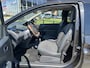 Renault Twingo 1.2 16V Collection / Trekhaak afneembaar / Airco / Cruise / Elek Ramen V /