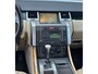 Land Rover Range Rover Sport 2.7 TdV6 S Youngtimer