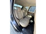 Land Rover Range Rover Sport 2.7 TdV6 S Youngtimer