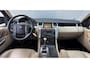 Land Rover Range Rover Sport 2.7 TdV6 S Youngtimer