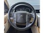 Land Rover Range Rover Sport 2.7 TdV6 S Youngtimer