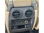 Land Rover Range Rover Sport 2.7 TdV6 S Youngtimer