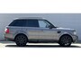 Land Rover Range Rover Sport 2.7 TdV6 S Youngtimer