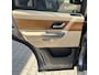 Land Rover Range Rover Sport 2.7 TdV6 S Youngtimer