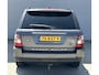 Land Rover Range Rover Sport 2.7 TdV6 S Youngtimer
