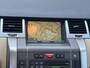 Land Rover Range Rover Sport 2.7 TdV6 S Youngtimer