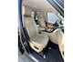 Land Rover Range Rover Sport 2.7 TdV6 S Youngtimer