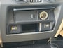 Land Rover Range Rover Sport 2.7 TdV6 S Youngtimer