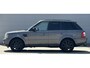 Land Rover Range Rover Sport 2.7 TdV6 S Youngtimer
