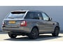 Land Rover Range Rover Sport 2.7 TdV6 S Youngtimer
