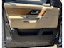Land Rover Range Rover Sport 2.7 TdV6 S Youngtimer