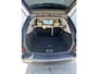 Land Rover Range Rover Sport 2.7 TdV6 S Youngtimer