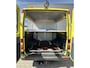 Mercedes-Benz Sprinter 310 D lang/hoog Personenbus 8 zitpl.ambulance TOPSTAAT!!