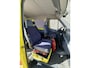 Mercedes-Benz Sprinter 310 D lang/hoog Personenbus 8 zitpl.ambulance TOPSTAAT!!
