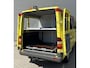 Mercedes-Benz Sprinter 310 D lang/hoog Personenbus 8 zitpl.ambulance TOPSTAAT!!