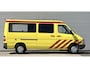 Mercedes-Benz Sprinter 310 D lang/hoog Personenbus 8 zitpl.ambulance TOPSTAAT!!