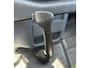 Mercedes-Benz Sprinter 310 D lang/hoog Personenbus 8 zitpl.ambulance TOPSTAAT!!