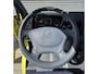 Mercedes-Benz Sprinter 310 D lang/hoog Personenbus 8 zitpl.ambulance TOPSTAAT!!