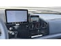 Mercedes-Benz Sprinter 310 D lang/hoog Personenbus 8 zitpl.ambulance TOPSTAAT!!