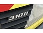 Mercedes-Benz Sprinter 310 D lang/hoog Personenbus 8 zitpl.ambulance TOPSTAAT!!