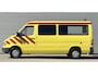 Mercedes-Benz Sprinter 310 D lang/hoog Personenbus 8 zitpl.ambulance TOPSTAAT!!