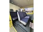 Mercedes-Benz Sprinter 310 D lang/hoog Personenbus 8 zitpl.ambulance TOPSTAAT!!