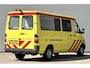 Mercedes-Benz Sprinter 310 D lang/hoog Personenbus 8 zitpl.ambulance TOPSTAAT!!