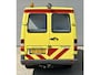 Mercedes-Benz Sprinter 310 D lang/hoog Personenbus 8 zitpl.ambulance TOPSTAAT!!