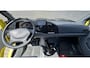 Mercedes-Benz Sprinter 310 D lang/hoog Personenbus 8 zitpl.ambulance TOPSTAAT!!