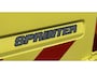 Mercedes-Benz Sprinter 310 D lang/hoog Personenbus 8 zitpl.ambulance TOPSTAAT!!