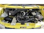 Mercedes-Benz Sprinter 310 D lang/hoog Personenbus 8 zitpl.ambulance TOPSTAAT!!