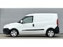 Fiat Doblò Cargo 1.3 MultiJet SX MARGE BTW VRIJ