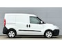 Fiat Doblò Cargo 1.3 MultiJet SX MARGE BTW VRIJ