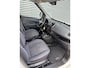 Fiat Doblò Cargo 1.3 MultiJet SX MARGE BTW VRIJ