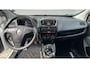 Fiat Doblò Cargo 1.3 MultiJet SX MARGE BTW VRIJ