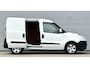 Fiat Doblò Cargo 1.3 MultiJet SX MARGE BTW VRIJ