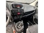 Fiat Doblò Cargo 1.3 MultiJet SX MARGE BTW VRIJ