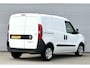 Fiat Doblò Cargo 1.3 MultiJet SX MARGE BTW VRIJ