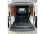 Fiat Doblò Cargo 1.3 MultiJet SX MARGE BTW VRIJ