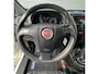 Fiat Doblò Cargo 1.3 MultiJet SX MARGE BTW VRIJ