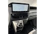 Ford Transit Custom 280 2.0 TDCI L1 Trend Trekhaak|Navi|Led