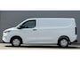 Ford Transit Custom 280 2.0 TDCI L1 Trend Trekhaak|Navi|Led