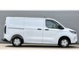Ford Transit Custom 280 2.0 TDCI L1 Trend Trekhaak|Navi|Led