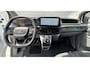 Ford Transit Custom 280 2.0 TDCI L1 Trend Trekhaak|Navi|Led