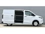 Ford Transit Custom 280 2.0 TDCI L1 Trend Trekhaak|Navi|Led