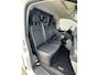 Ford Transit Custom 280 2.0 TDCI L1 Trend Trekhaak|Navi|Led